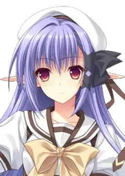 ネリア