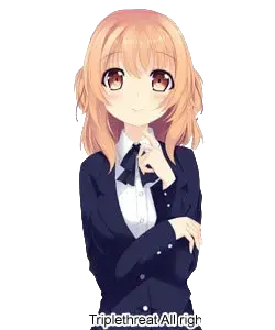 矢野 綾