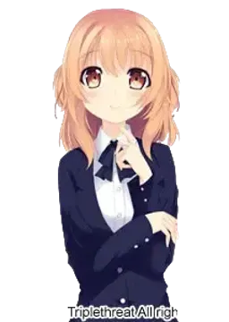 矢野 綾