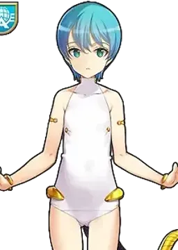 アトラス