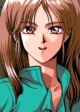 エルナ