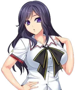 桐野 梨絵