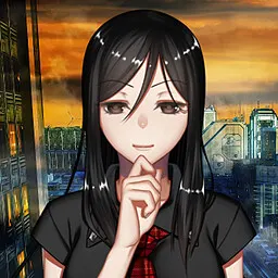 真木柱 莉乃
