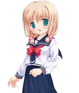 三重野 涼