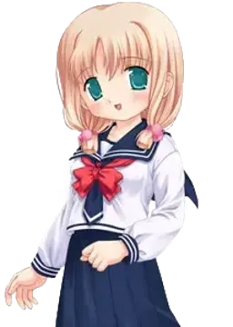 三重野 涼