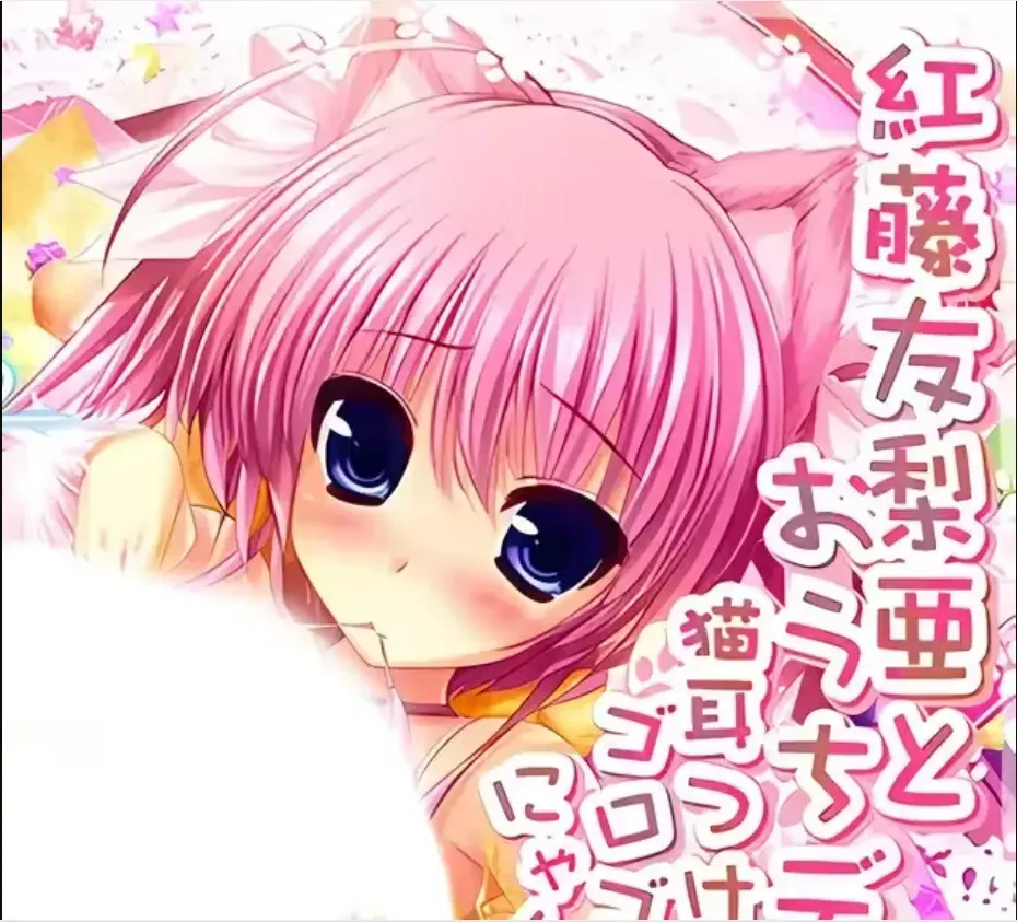 1726979474379.png