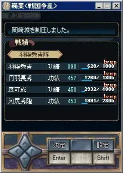 a73a9c72