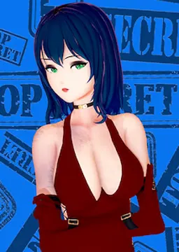 Nora