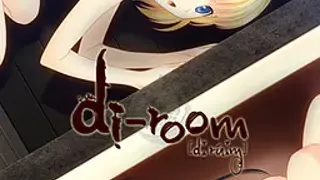 Di-Room