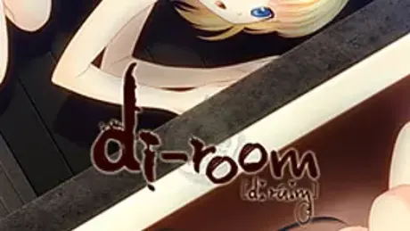 Di-Room