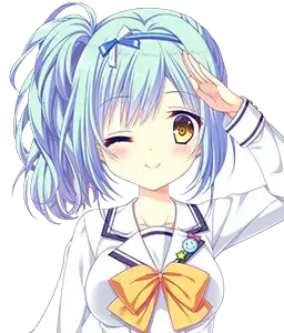 日野原 ちよ子