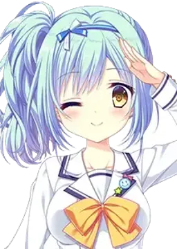 日野原 ちよ子