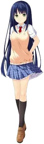 小金井球紀