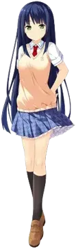 小金井球纪