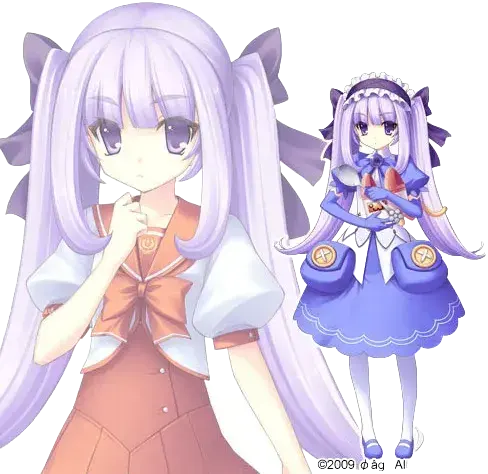 アレサ・モール