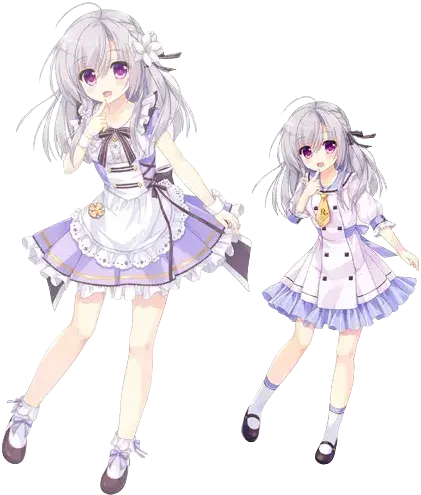 レン