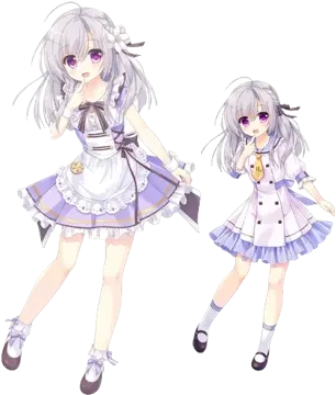 レン