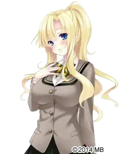 胡蝶 雅美
