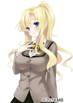 胡蝶 雅美