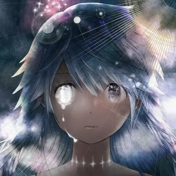 路人甲Ask