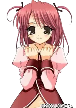 藤川りるけ