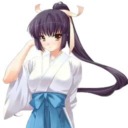 秋月 蓮