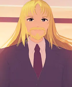 多里安