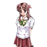 桜井 愛美