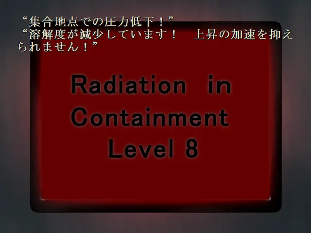 a74d325a