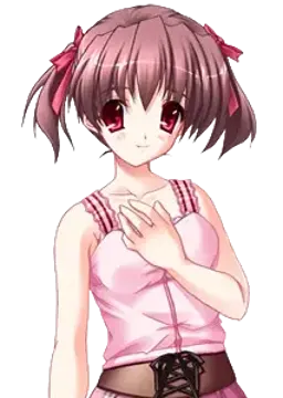 白波 ひよ