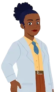 Dr. Jay