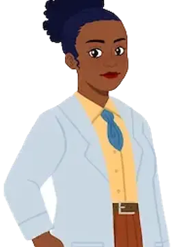 Dr. Jay
