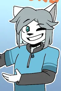 Casey