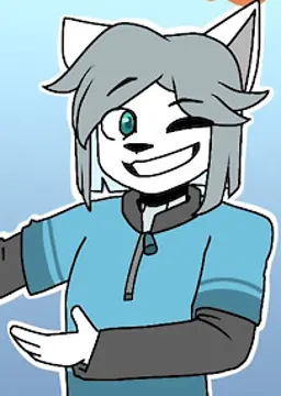 Casey
