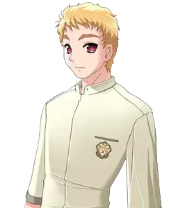 フィルミィド