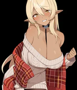 ヘッラ