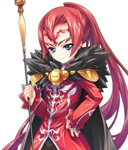 ネウス・ポグロム