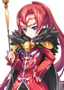 ネウス・ポグロム