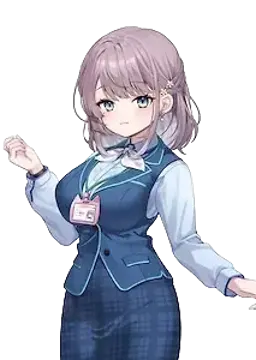 美月 もも