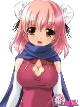ダージリン