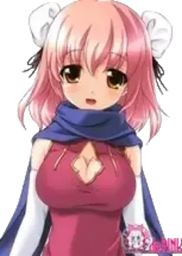 ダージリン