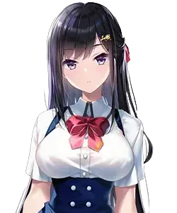伊吹灯夏