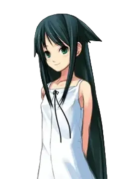 沙耶