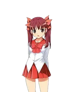 明星 スミレ