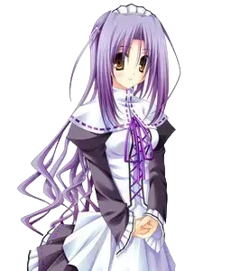 朱乃 雅