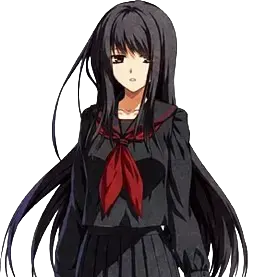 古雅 幸