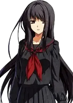 古雅 幸