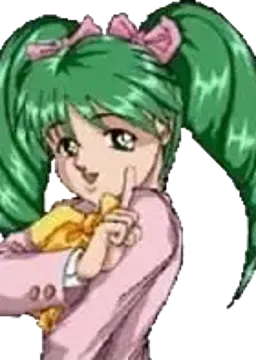 照美