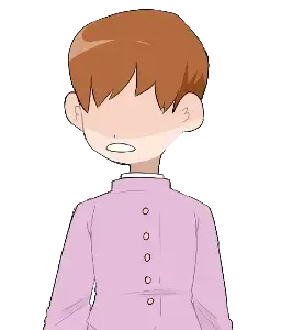 Boy