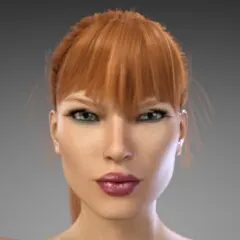 Julia